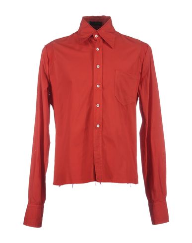 ZOOM DSQUARED2 - Long sleeve shirt