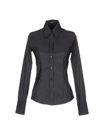 JIL SANDER NAVY - Shirts