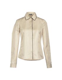 JIL SANDER NAVY - Shirts