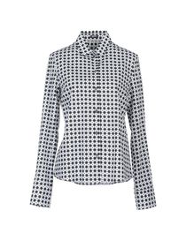 JIL SANDER NAVY - Shirts