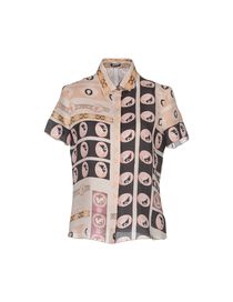 JIL SANDER NAVY - Shirts