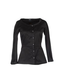 JIL SANDER NAVY - Shirts