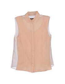 JIL SANDER NAVY - Shirts