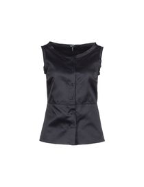 JIL SANDER NAVY - Shirts
