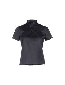 JIL SANDER NAVY - Shirts