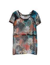 HEIMSTONE - Short dress