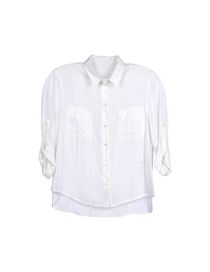 PATRIZIA PEPE - Shirts