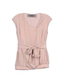PATRIZIA PEPE SERA - Blouse