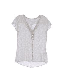 BELLA JONES - Blouse