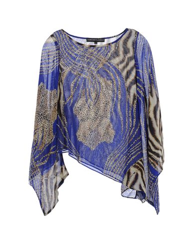 ZOOM FOREVER UNIQUE - Blouse