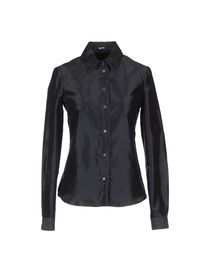JIL SANDER NAVY - Shirts