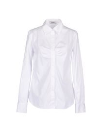 MOSCHINO CHEAPANDCHIC - Long sleeve shirt