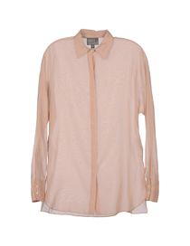 ROBERTA FURLANETTO - Long sleeve shirt