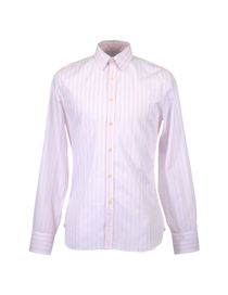 PS by PAUL SMITH - Shirts