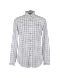 DIESEL - Shirts