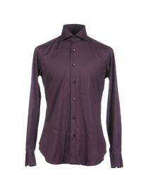 BARBA - Shirts