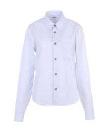 Long sleeve shirt - KENZO