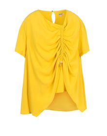 Blouse - KENZO