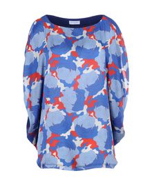 Blouse - VIONNET