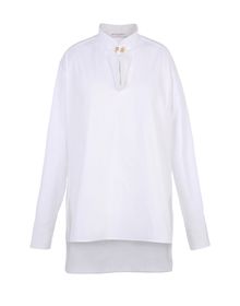 Blouse - VIONNET