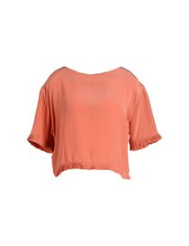 MARNI - Blouse