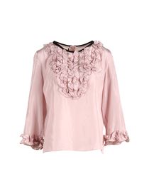 MARNI - Blouse