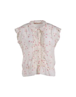 MARNI - Shirts
