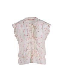 MARNI - Shirts