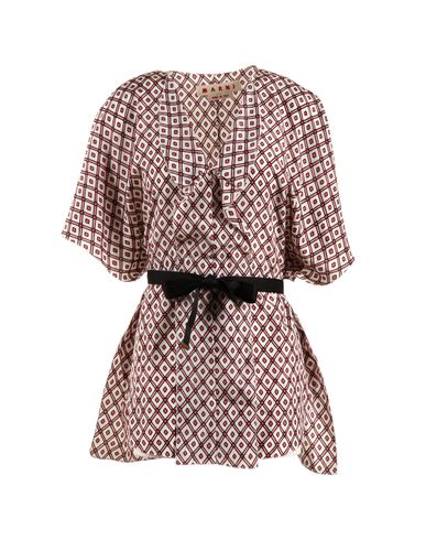 ZOOM MARNI - Blouse