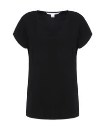 Blouse - DIANE VON FURSTENBERG