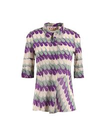 MARNI - Blouse