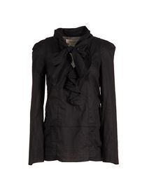 MARNI - Blouse