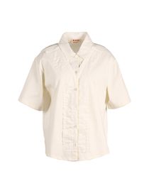 MARNI - Shirts