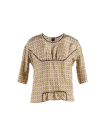 MARNI - Blouse