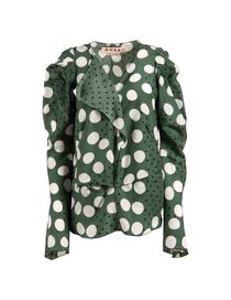 MARNI - Blouse