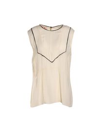 MARNI - Top