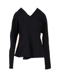 MARNI - Blouse