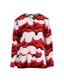 MARNI - Blouse