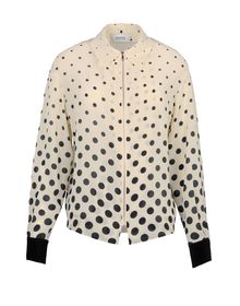 Camicia maniche lunghe - SONIA by SONIA RYKIEL
