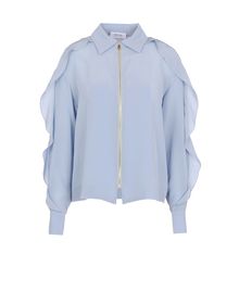 Long sleeve shirt - SONIA by SONIA RYKIEL