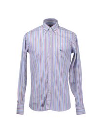 ETRO - Shirts