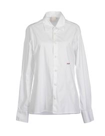 ANTONIO MARRAS - Chemise