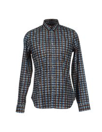 PS by PAUL SMITH - Shirts