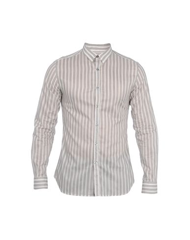ZOOM PS by PAUL SMITH - Long sleeve shirt