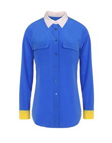Long sleeve shirt - EQUIPMENT