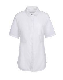 Chemise manches courtes - RICHARD NICOLL