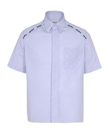 Short sleeve shirt - KENZO