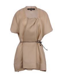 Blouse - TER ET BANTINE