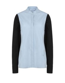 Long sleeve shirt - 10 CROSBY DEREK LAM