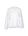 Blanc Blanc